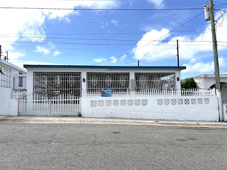 Property photo for 1 CALLE UNO, #A-10, Vieques, PR