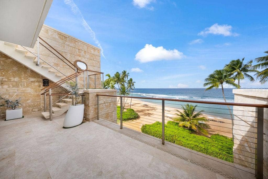 200 Dorado Beach Dr. WEST BEACH RESIDENCES, #3141-3142, Dorado, PR 00646 200 Dorado Beach Dr. WEST BEACH RESIDENCES, #3141-3142, Dorado, PR 00646