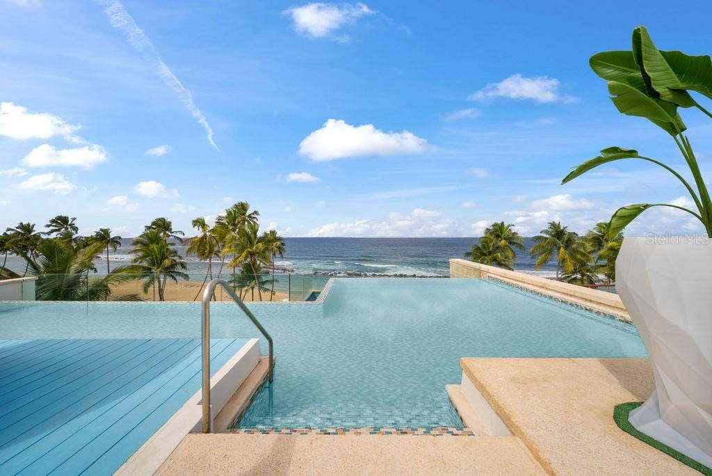 200 Dorado Beach Dr. WEST BEACH RESIDENCES, #3141-3142, Dorado, PR 00646 200 Dorado Beach Dr. WEST BEACH RESIDENCES, #3141-3142, Dorado, PR 00646