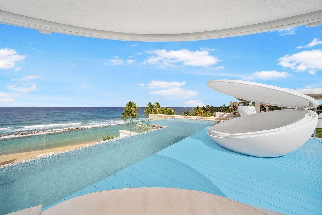 200 Dorado Beach Dr. WEST BEACH RESIDENCES, #3141-3142, Dorado, PR 00646 200 Dorado Beach Dr. WEST BEACH RESIDENCES, #3141-3142, Dorado, PR 00646