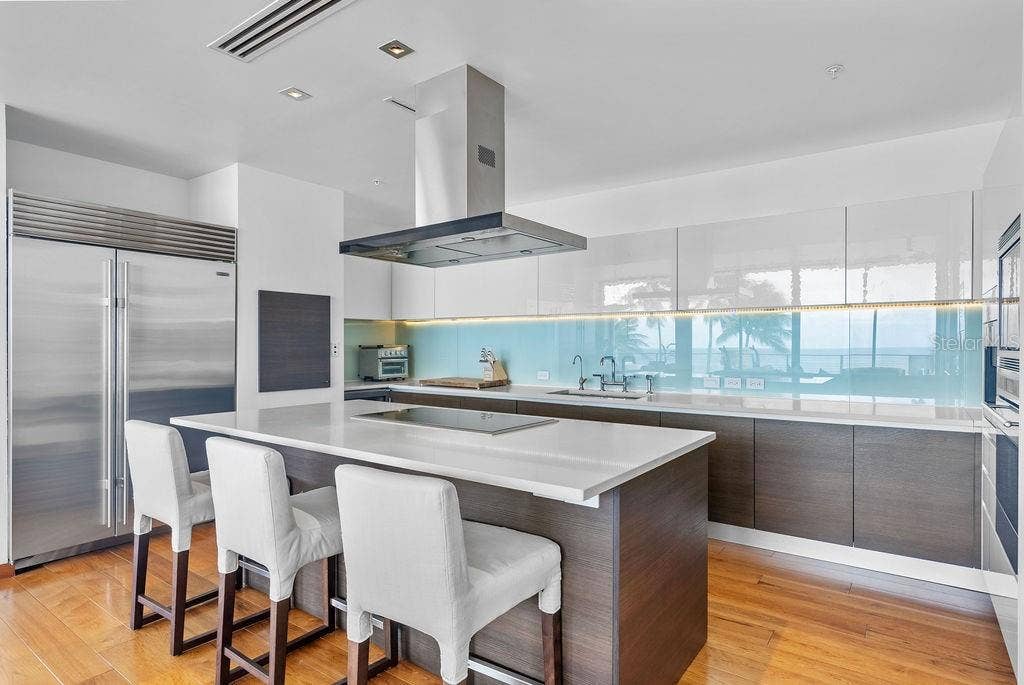 200 Dorado Beach Dr. WEST BEACH RESIDENCES, #3141-3142, Dorado, PR 00646 200 Dorado Beach Dr. WEST BEACH RESIDENCES, #3141-3142, Dorado, PR 00646