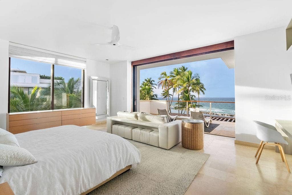 200 Dorado Beach Dr. WEST BEACH RESIDENCES, #3141-3142, Dorado, PR 00646 200 Dorado Beach Dr. WEST BEACH RESIDENCES, #3141-3142, Dorado, PR 00646