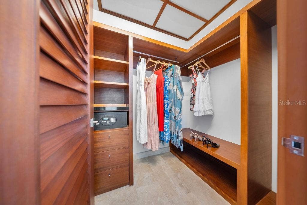 200 Dorado Beach Dr. WEST BEACH RESIDENCES, #3141-3142, Dorado, PR 00646 200 Dorado Beach Dr. WEST BEACH RESIDENCES, #3141-3142, Dorado, PR 00646