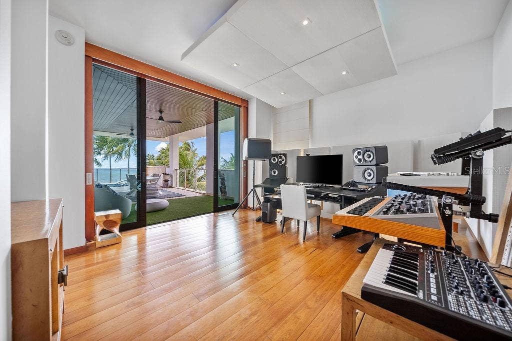 200 Dorado Beach Dr. WEST BEACH RESIDENCES, #3141-3142, Dorado, PR 00646 200 Dorado Beach Dr. WEST BEACH RESIDENCES, #3141-3142, Dorado, PR 00646