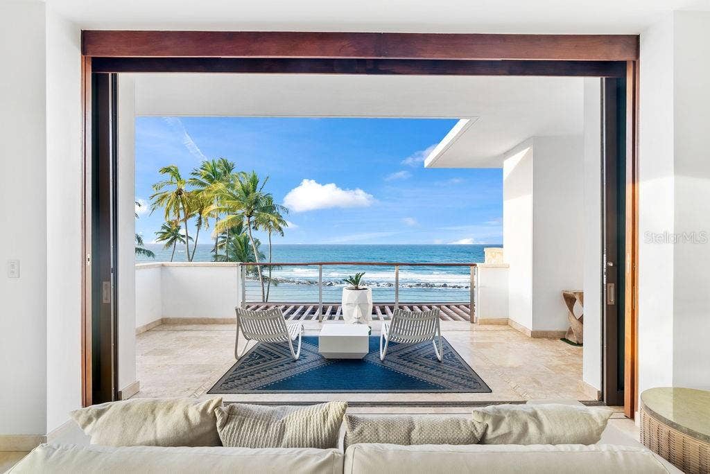 200 Dorado Beach Dr. WEST BEACH RESIDENCES, #3141-3142, Dorado, PR 00646 200 Dorado Beach Dr. WEST BEACH RESIDENCES, #3141-3142, Dorado, PR 00646