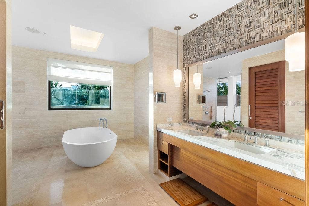 200 Dorado Beach Dr. WEST BEACH RESIDENCES, #3141-3142, Dorado, PR 00646 200 Dorado Beach Dr. WEST BEACH RESIDENCES, #3141-3142, Dorado, PR 00646