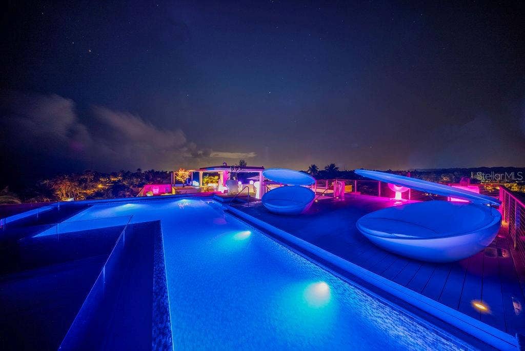 200 Dorado Beach Dr. WEST BEACH RESIDENCES, #3141-3142, Dorado, PR 00646 200 Dorado Beach Dr. WEST BEACH RESIDENCES, #3141-3142, Dorado, PR 00646