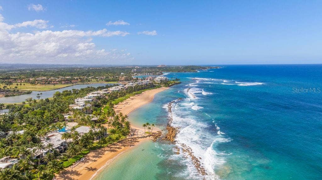 200 Dorado Beach Dr. WEST BEACH RESIDENCES, #3141-3142, Dorado, PR 00646 200 Dorado Beach Dr. WEST BEACH RESIDENCES, #3141-3142, Dorado, PR 00646