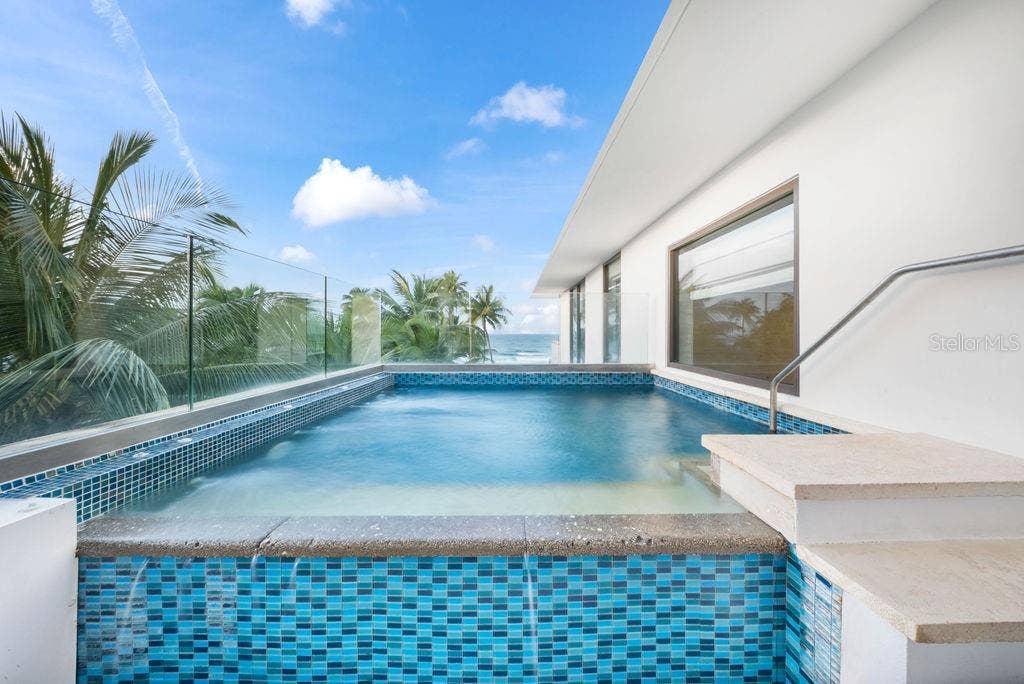 200 Dorado Beach Dr. WEST BEACH RESIDENCES, #3141-3142, Dorado, PR 00646 200 Dorado Beach Dr. WEST BEACH RESIDENCES, #3141-3142, Dorado, PR 00646