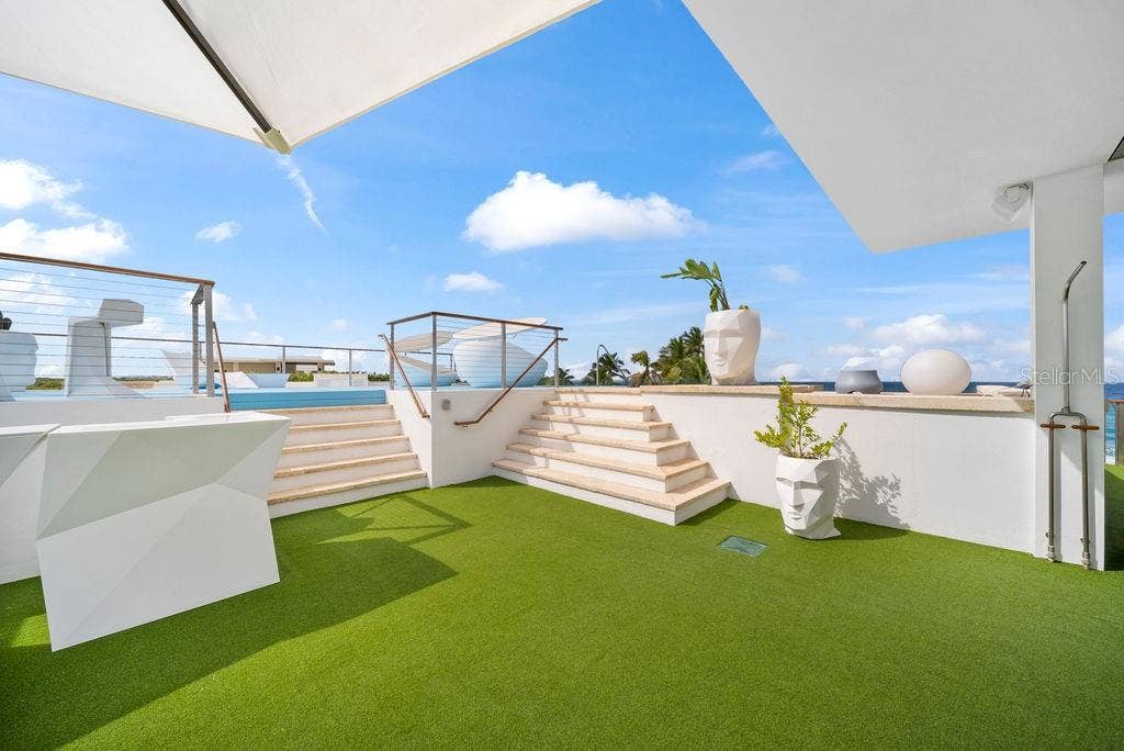 200 Dorado Beach Dr. WEST BEACH RESIDENCES, #3141-3142, Dorado, PR 00646 200 Dorado Beach Dr. WEST BEACH RESIDENCES, #3141-3142, Dorado, PR 00646