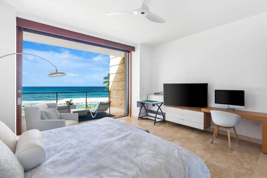 200 Dorado Beach Dr. WEST BEACH RESIDENCES, #3141-3142, Dorado, PR 00646 200 Dorado Beach Dr. WEST BEACH RESIDENCES, #3141-3142, Dorado, PR 00646