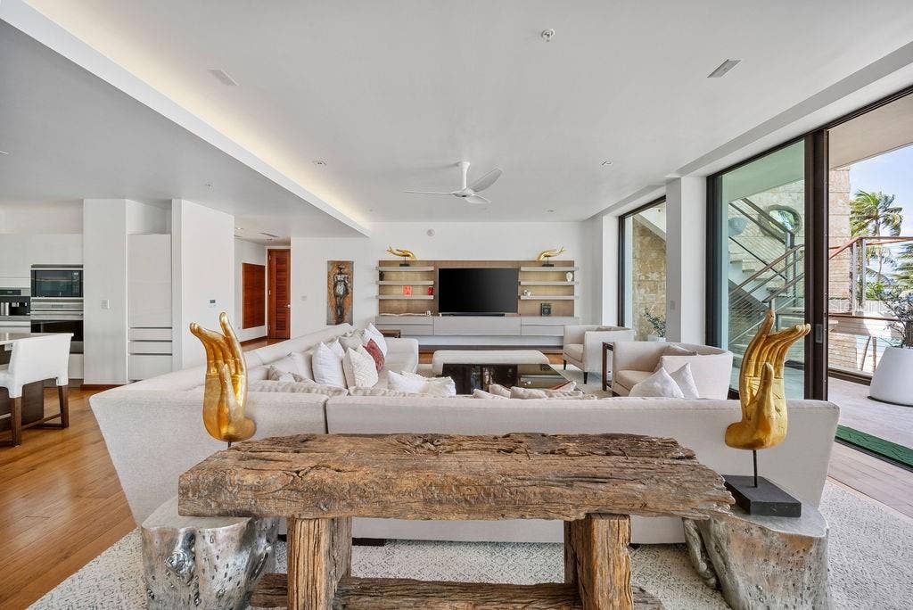 200 Dorado Beach Dr. WEST BEACH RESIDENCES, #3141-3142, Dorado, PR 00646 200 Dorado Beach Dr. WEST BEACH RESIDENCES, #3141-3142, Dorado, PR 00646