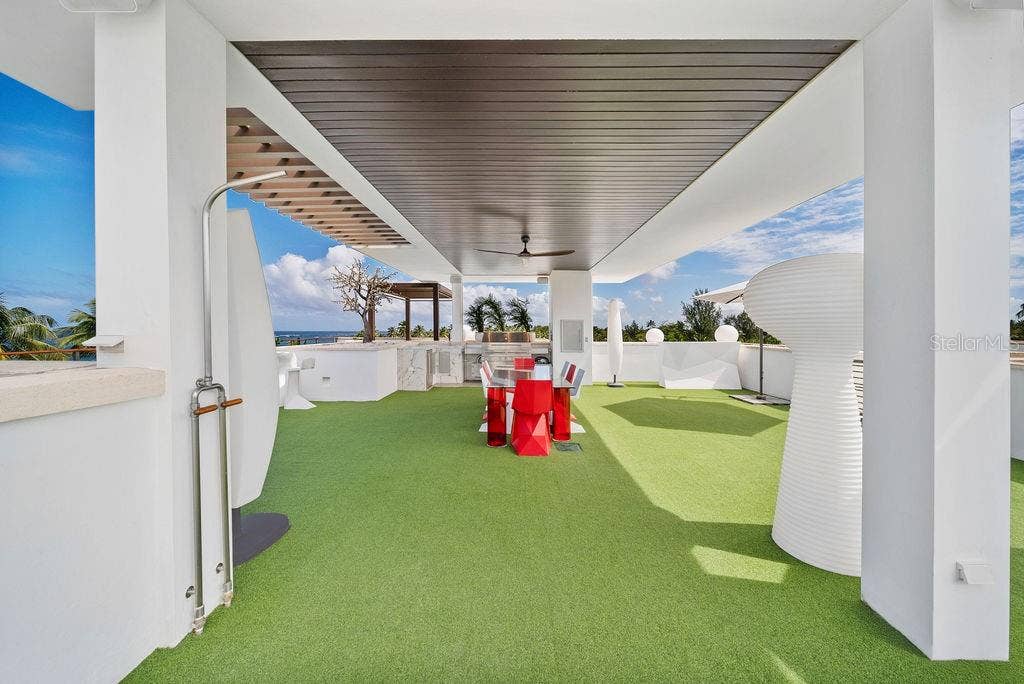 200 Dorado Beach Dr. WEST BEACH RESIDENCES, #3141-3142, Dorado, PR 00646 200 Dorado Beach Dr. WEST BEACH RESIDENCES, #3141-3142, Dorado, PR 00646
