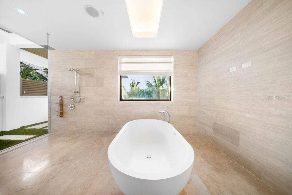200 Dorado Beach Dr. WEST BEACH RESIDENCES, #3141-3142, Dorado, PR 00646 200 Dorado Beach Dr. WEST BEACH RESIDENCES, #3141-3142, Dorado, PR 00646