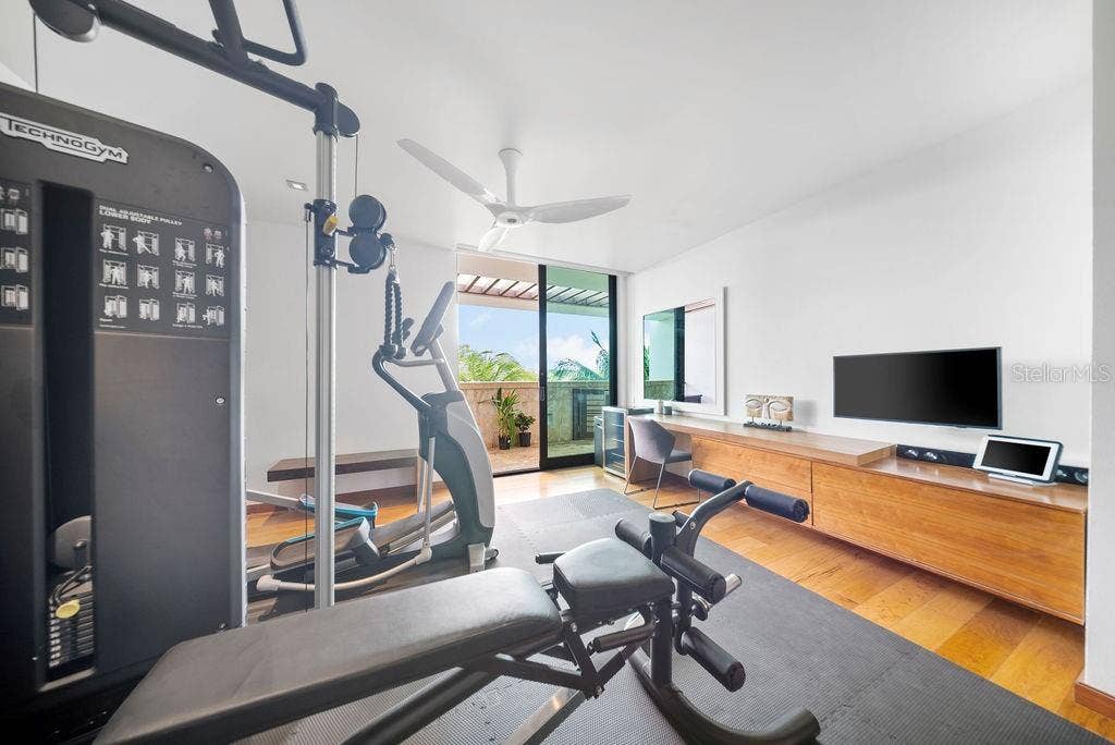 200 Dorado Beach Dr. WEST BEACH RESIDENCES, #3141-3142, Dorado, PR 00646 200 Dorado Beach Dr. WEST BEACH RESIDENCES, #3141-3142, Dorado, PR 00646