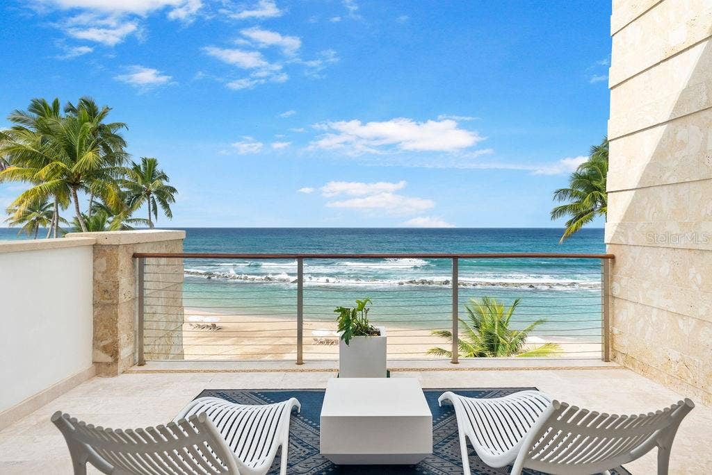 200 Dorado Beach Dr. WEST BEACH RESIDENCES, #3141-3142, Dorado, PR 00646 200 Dorado Beach Dr. WEST BEACH RESIDENCES, #3141-3142, Dorado, PR 00646