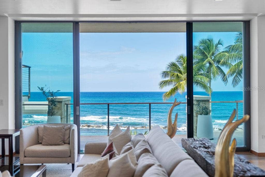 200 Dorado Beach Dr. WEST BEACH RESIDENCES, #3141-3142, Dorado, PR 00646 200 Dorado Beach Dr. WEST BEACH RESIDENCES, #3141-3142, Dorado, PR 00646