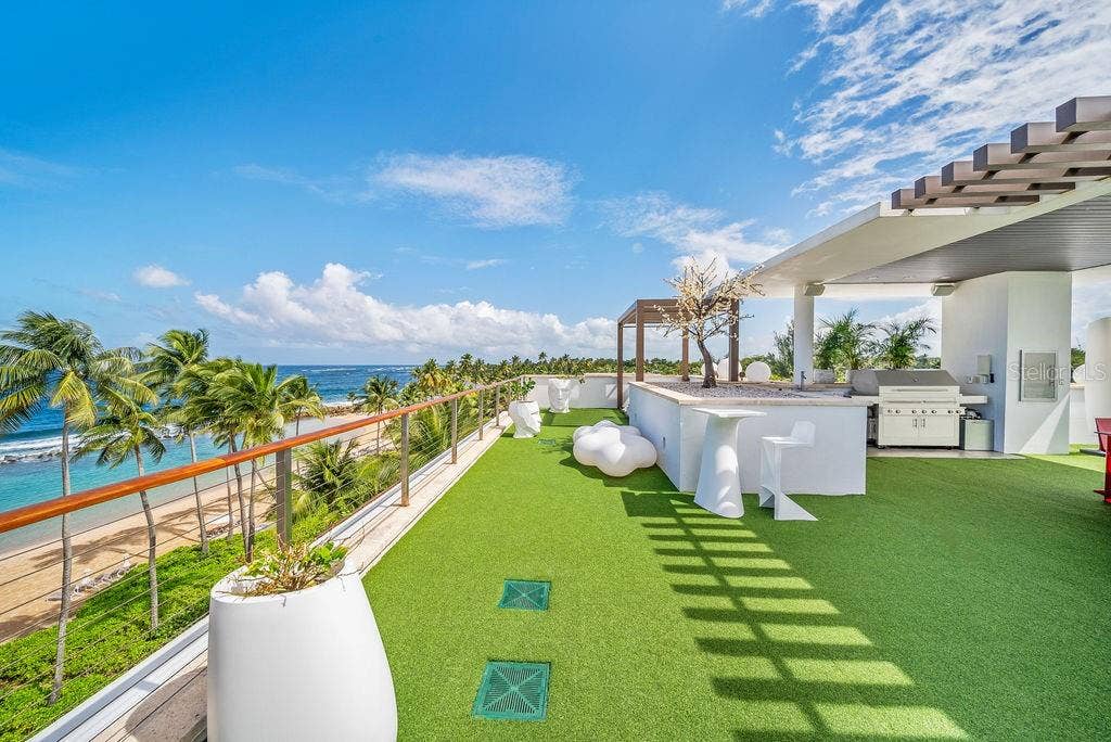 200 Dorado Beach Dr. WEST BEACH RESIDENCES, #3141-3142, Dorado, PR 00646 200 Dorado Beach Dr. WEST BEACH RESIDENCES, #3141-3142, Dorado, PR 00646