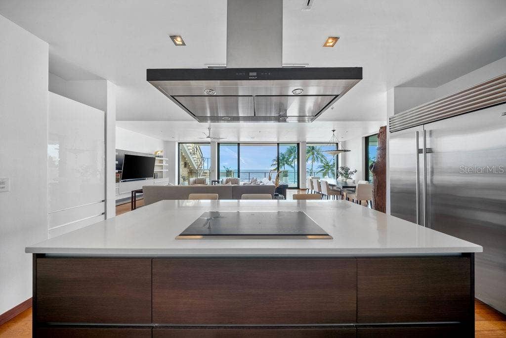 200 Dorado Beach Dr. WEST BEACH RESIDENCES, #3141-3142, Dorado, PR 00646 200 Dorado Beach Dr. WEST BEACH RESIDENCES, #3141-3142, Dorado, PR 00646