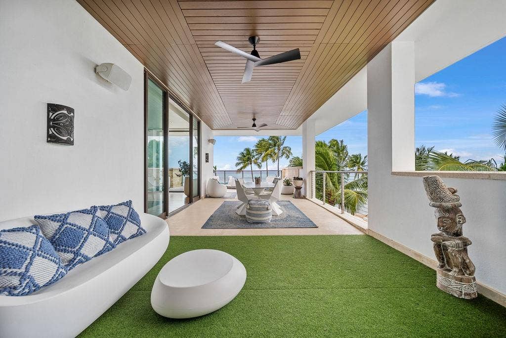 200 Dorado Beach Dr. WEST BEACH RESIDENCES, #3141-3142, Dorado, PR 00646 200 Dorado Beach Dr. WEST BEACH RESIDENCES, #3141-3142, Dorado, PR 00646