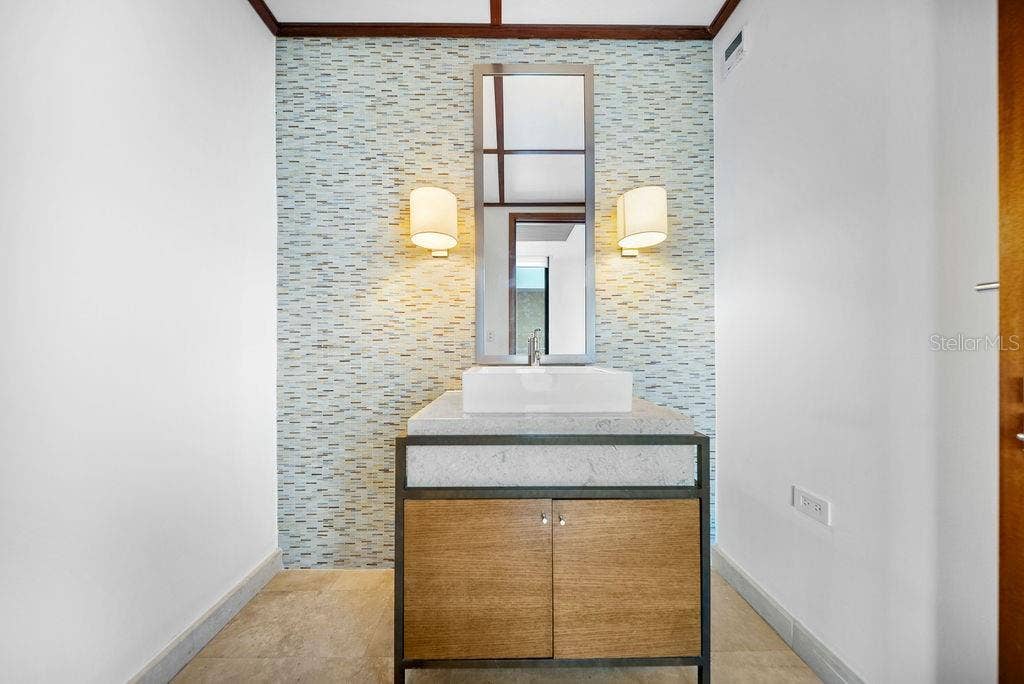 200 Dorado Beach Dr. WEST BEACH RESIDENCES, #3141-3142, Dorado, PR 00646 200 Dorado Beach Dr. WEST BEACH RESIDENCES, #3141-3142, Dorado, PR 00646