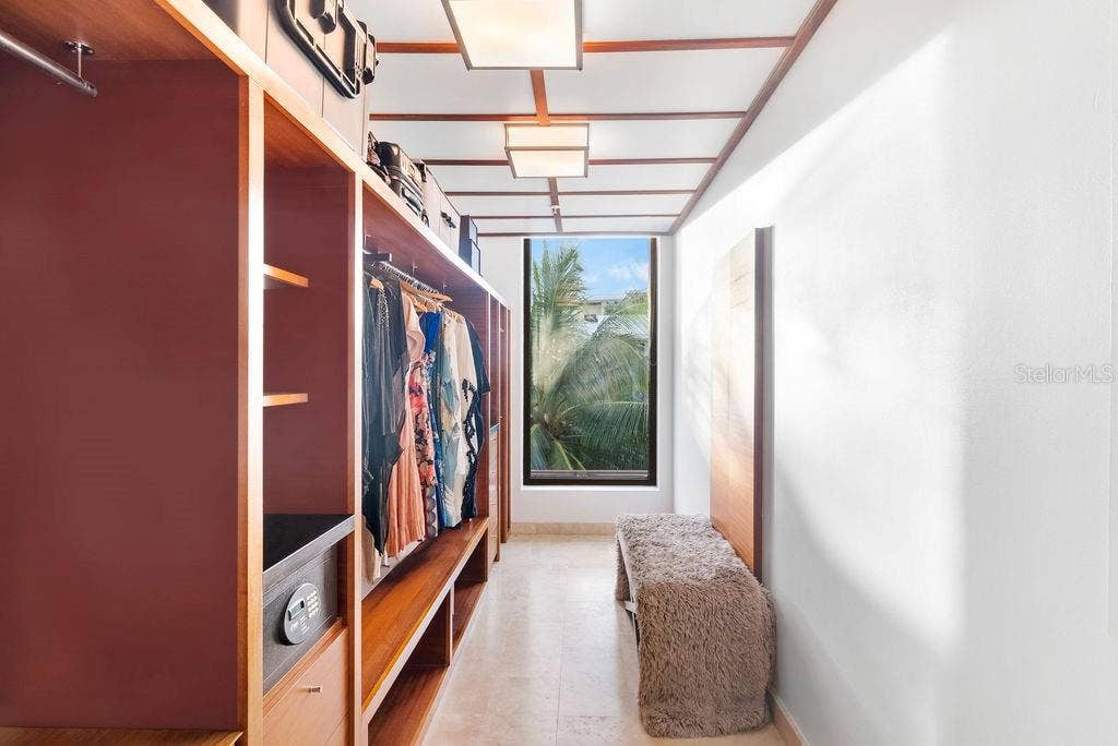200 Dorado Beach Dr. WEST BEACH RESIDENCES, #3141-3142, Dorado, PR 00646 200 Dorado Beach Dr. WEST BEACH RESIDENCES, #3141-3142, Dorado, PR 00646