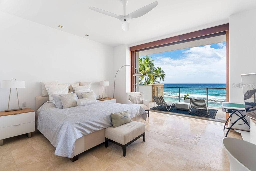 200 Dorado Beach Dr. WEST BEACH RESIDENCES, #3141-3142, Dorado, PR 00646 200 Dorado Beach Dr. WEST BEACH RESIDENCES, #3141-3142, Dorado, PR 00646