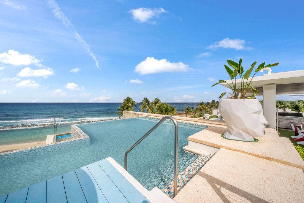 200 Dorado Beach Dr. WEST BEACH RESIDENCES, #3141-3142, Dorado, PR 00646 200 Dorado Beach Dr. WEST BEACH RESIDENCES, #3141-3142, Dorado, PR 00646