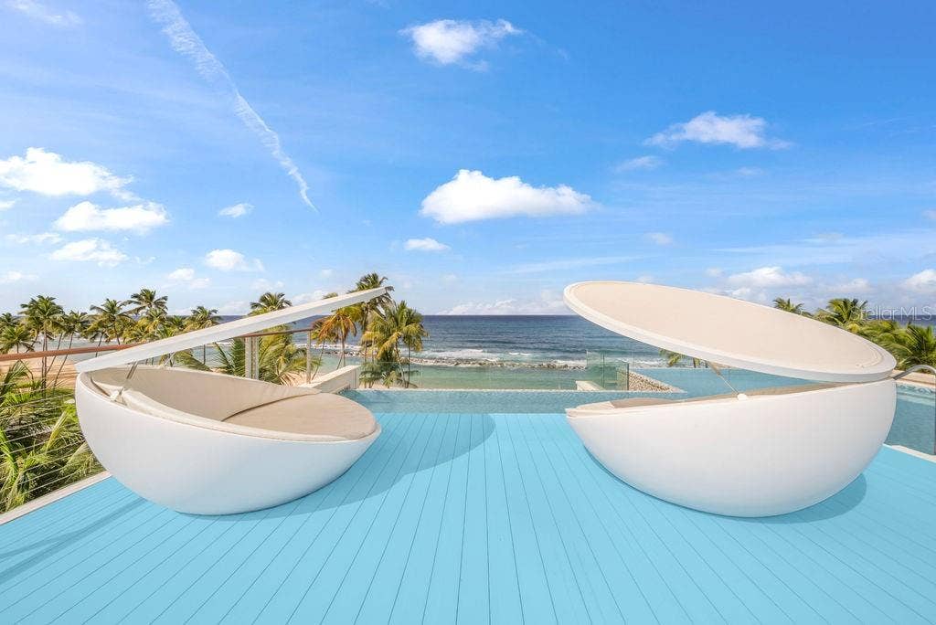 200 Dorado Beach Dr. WEST BEACH RESIDENCES, #3141-3142, Dorado, PR 00646 200 Dorado Beach Dr. WEST BEACH RESIDENCES, #3141-3142, Dorado, PR 00646