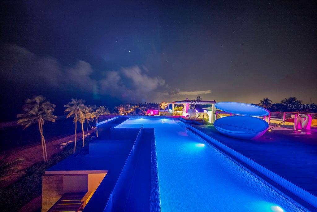 200 Dorado Beach Dr. WEST BEACH RESIDENCES, #3141-3142, Dorado, PR 00646 200 Dorado Beach Dr. WEST BEACH RESIDENCES, #3141-3142, Dorado, PR 00646