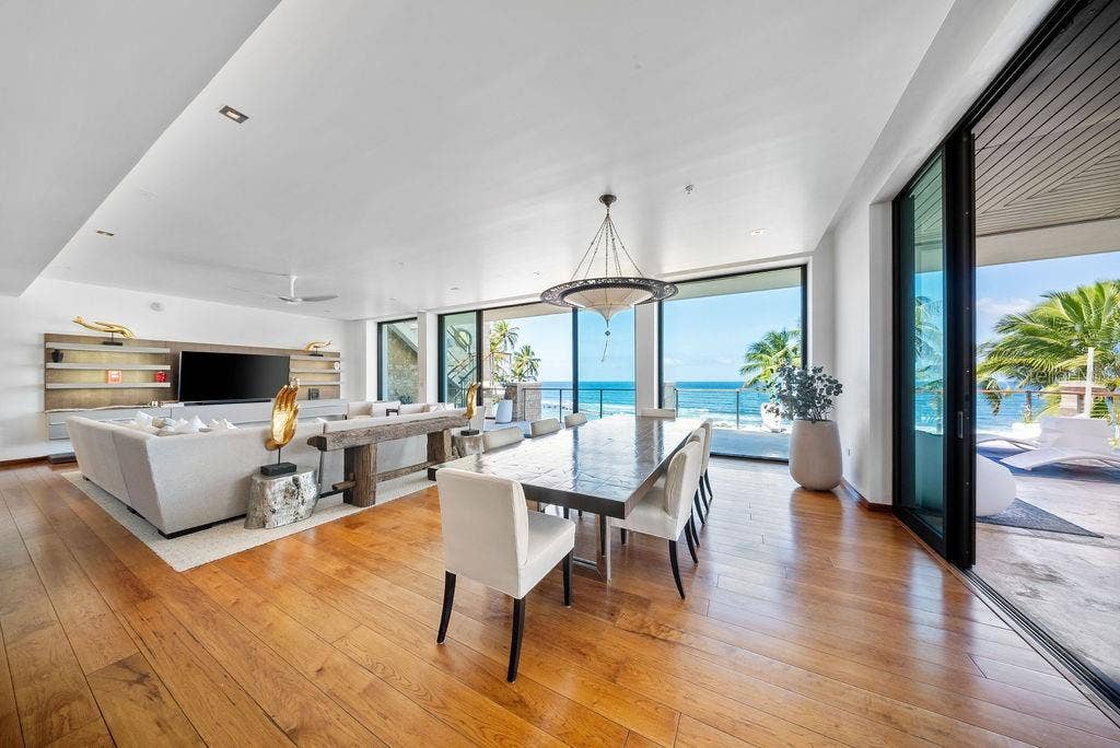 200 Dorado Beach Dr. WEST BEACH RESIDENCES, #3141-3142, Dorado, PR 00646 200 Dorado Beach Dr. WEST BEACH RESIDENCES, #3141-3142, Dorado, PR 00646