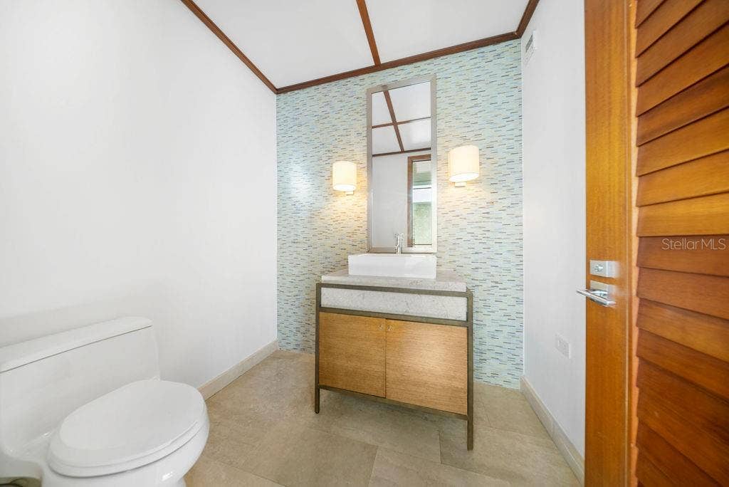200 Dorado Beach Dr. WEST BEACH RESIDENCES, #3141-3142, Dorado, PR 00646 200 Dorado Beach Dr. WEST BEACH RESIDENCES, #3141-3142, Dorado, PR 00646