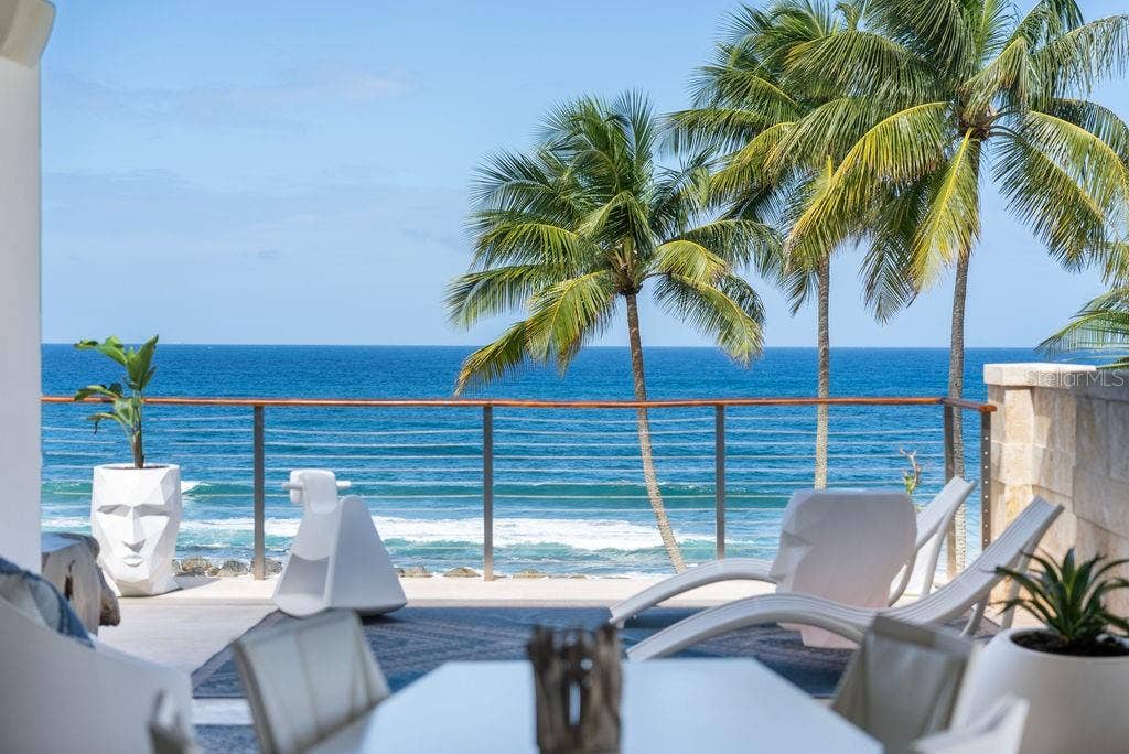 200 Dorado Beach Dr. WEST BEACH RESIDENCES, #3141-3142, Dorado, PR 00646 200 Dorado Beach Dr. WEST BEACH RESIDENCES, #3141-3142, Dorado, PR 00646