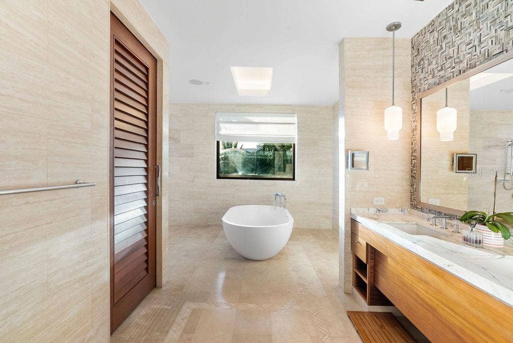 200 Dorado Beach Dr. WEST BEACH RESIDENCES, #3141-3142, Dorado, PR 00646 200 Dorado Beach Dr. WEST BEACH RESIDENCES, #3141-3142, Dorado, PR 00646