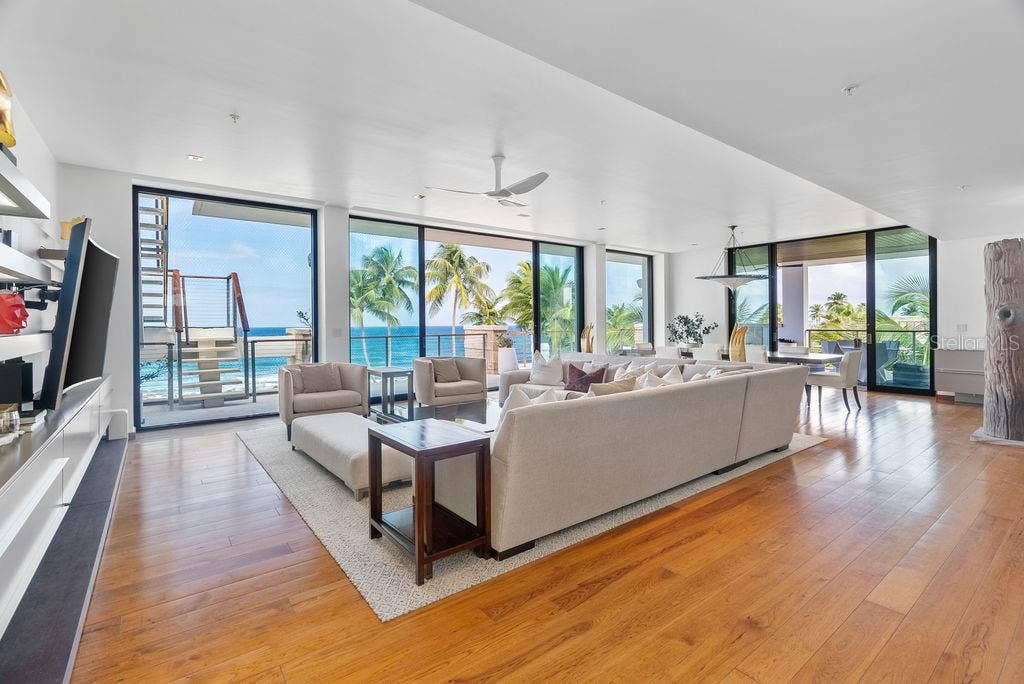 200 Dorado Beach Dr. WEST BEACH RESIDENCES, #3141-3142, Dorado, PR 00646 200 Dorado Beach Dr. WEST BEACH RESIDENCES, #3141-3142, Dorado, PR 00646