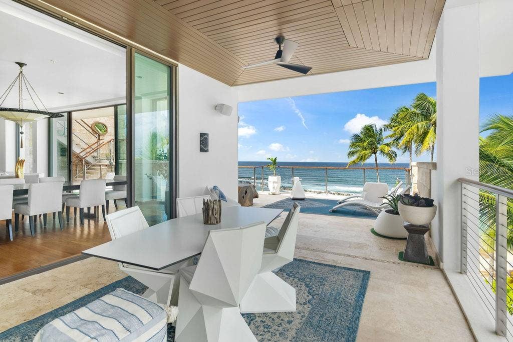 200 Dorado Beach Dr. WEST BEACH RESIDENCES, #3141-3142, Dorado, PR 00646 200 Dorado Beach Dr. WEST BEACH RESIDENCES, #3141-3142, Dorado, PR 00646