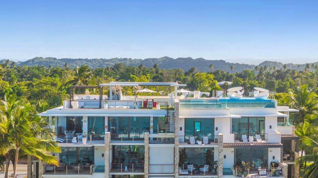 200 Dorado Beach Dr. WEST BEACH RESIDENCES, #3141-3142, Dorado, PR 00646 200 Dorado Beach Dr. WEST BEACH RESIDENCES, #3141-3142, Dorado, PR 00646