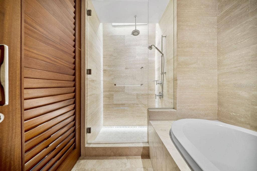 200 Dorado Beach Dr. WEST BEACH RESIDENCES, #3141-3142, Dorado, PR 00646 200 Dorado Beach Dr. WEST BEACH RESIDENCES, #3141-3142, Dorado, PR 00646