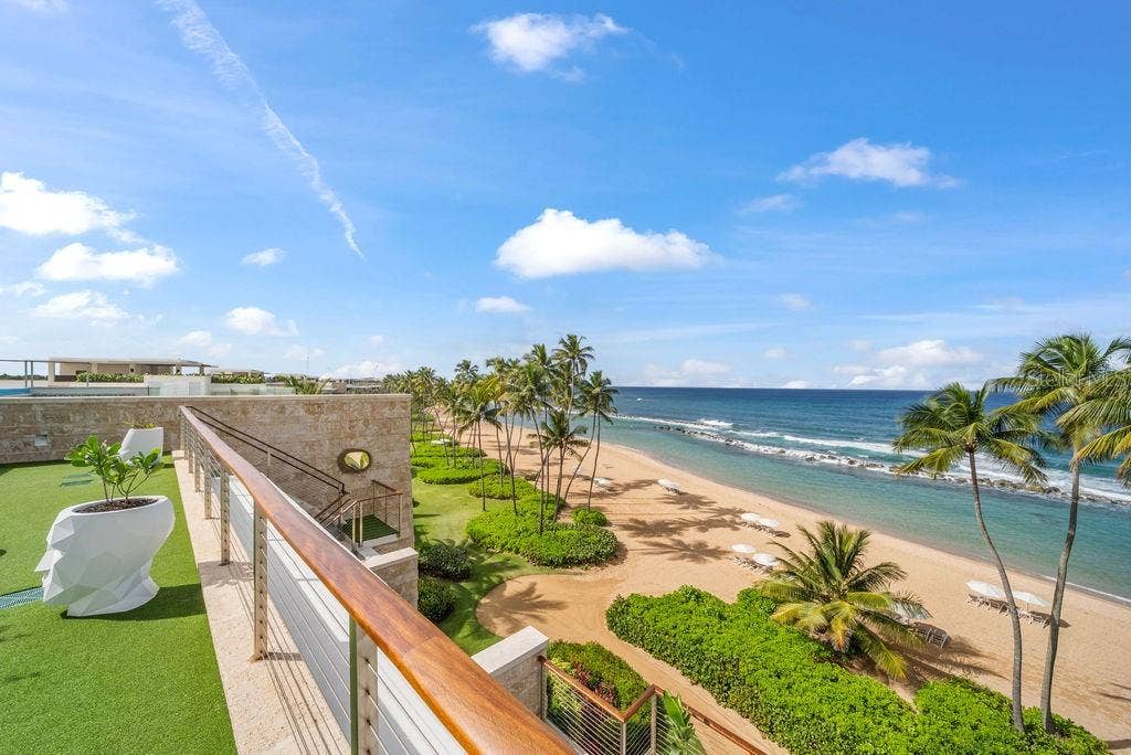 200 Dorado Beach Dr. WEST BEACH RESIDENCES, #3141-3142, Dorado, PR 00646 200 Dorado Beach Dr. WEST BEACH RESIDENCES, #3141-3142, Dorado, PR 00646