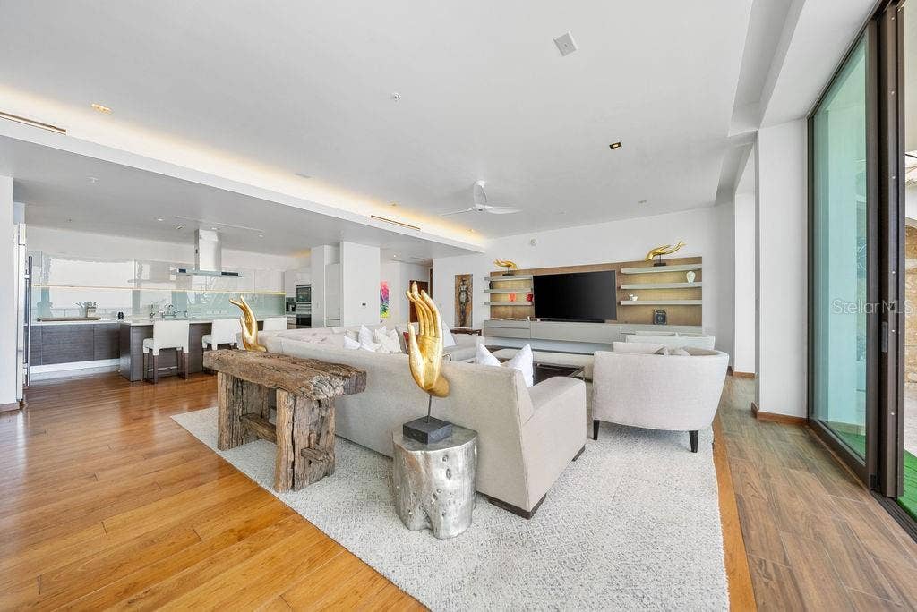 200 Dorado Beach Dr. WEST BEACH RESIDENCES, #3141-3142, Dorado, PR 00646 200 Dorado Beach Dr. WEST BEACH RESIDENCES, #3141-3142, Dorado, PR 00646