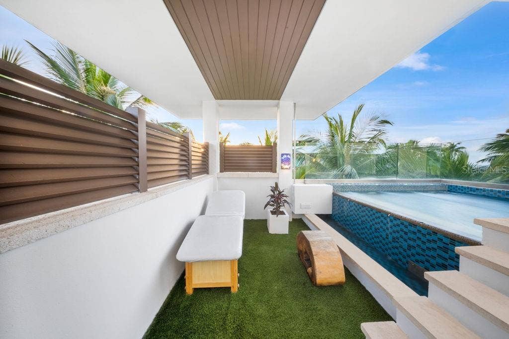 200 Dorado Beach Dr. WEST BEACH RESIDENCES, #3141-3142, Dorado, PR 00646 200 Dorado Beach Dr. WEST BEACH RESIDENCES, #3141-3142, Dorado, PR 00646