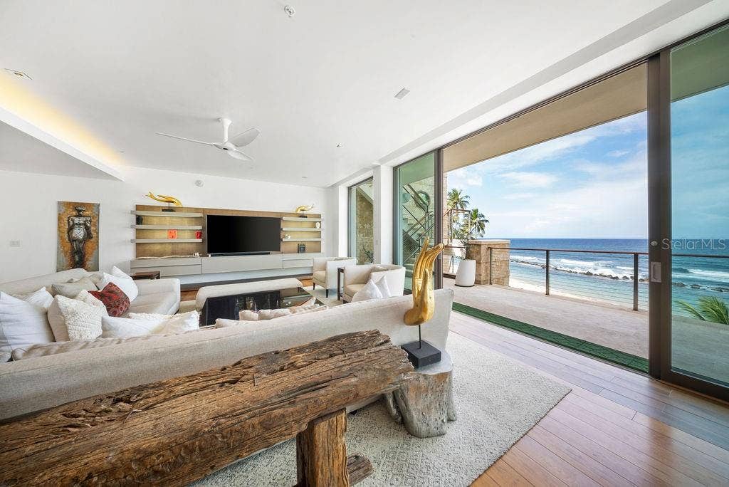 200 Dorado Beach Dr. WEST BEACH RESIDENCES, #3141-3142, Dorado, PR 00646 200 Dorado Beach Dr. WEST BEACH RESIDENCES, #3141-3142, Dorado, PR 00646