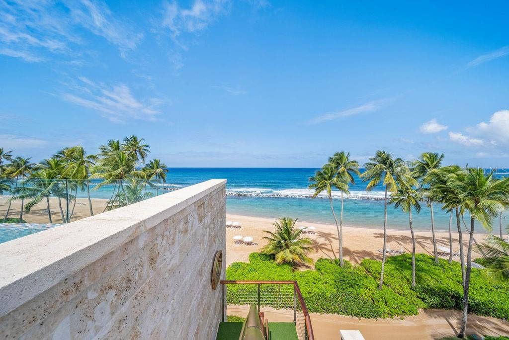 200 Dorado Beach Dr. WEST BEACH RESIDENCES, #3141-3142, Dorado, PR 00646 200 Dorado Beach Dr. WEST BEACH RESIDENCES, #3141-3142, Dorado, PR 00646