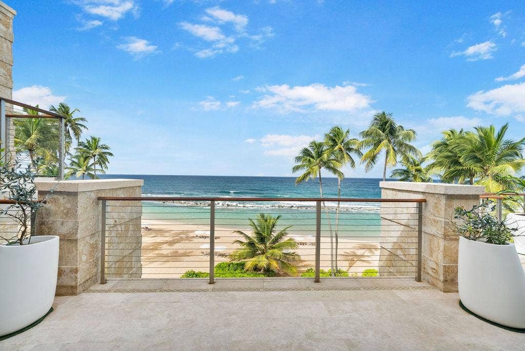 200 Dorado Beach Dr. WEST BEACH RESIDENCES, #3141-3142, Dorado, PR 00646 200 Dorado Beach Dr. WEST BEACH RESIDENCES, #3141-3142, Dorado, PR 00646