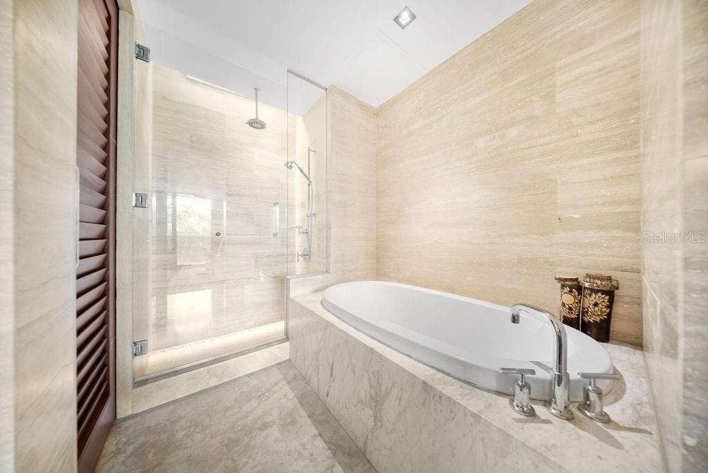 200 Dorado Beach Dr. WEST BEACH RESIDENCES, #3141-3142, Dorado, PR 00646 200 Dorado Beach Dr. WEST BEACH RESIDENCES, #3141-3142, Dorado, PR 00646