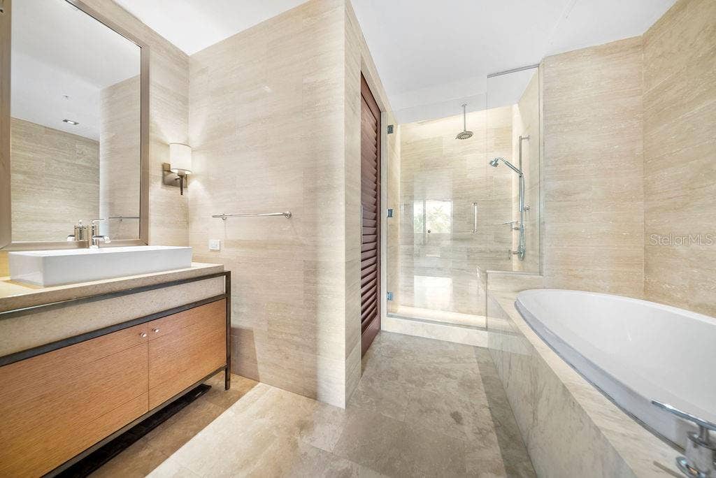 200 Dorado Beach Dr. WEST BEACH RESIDENCES, #3141-3142, Dorado, PR 00646 200 Dorado Beach Dr. WEST BEACH RESIDENCES, #3141-3142, Dorado, PR 00646