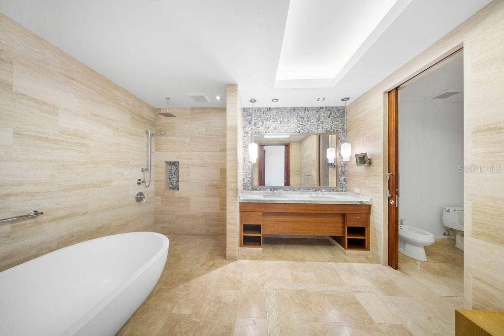 200 Dorado Beach Dr. WEST BEACH RESIDENCES, #3141-3142, Dorado, PR 00646 200 Dorado Beach Dr. WEST BEACH RESIDENCES, #3141-3142, Dorado, PR 00646