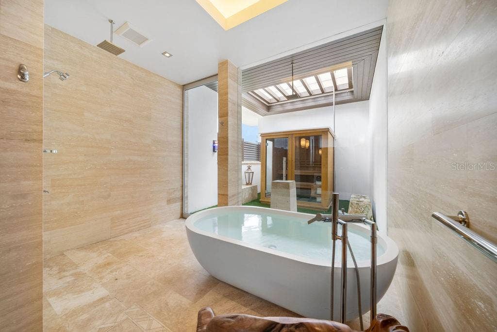 200 Dorado Beach Dr. WEST BEACH RESIDENCES, #3141-3142, Dorado, PR 00646 200 Dorado Beach Dr. WEST BEACH RESIDENCES, #3141-3142, Dorado, PR 00646