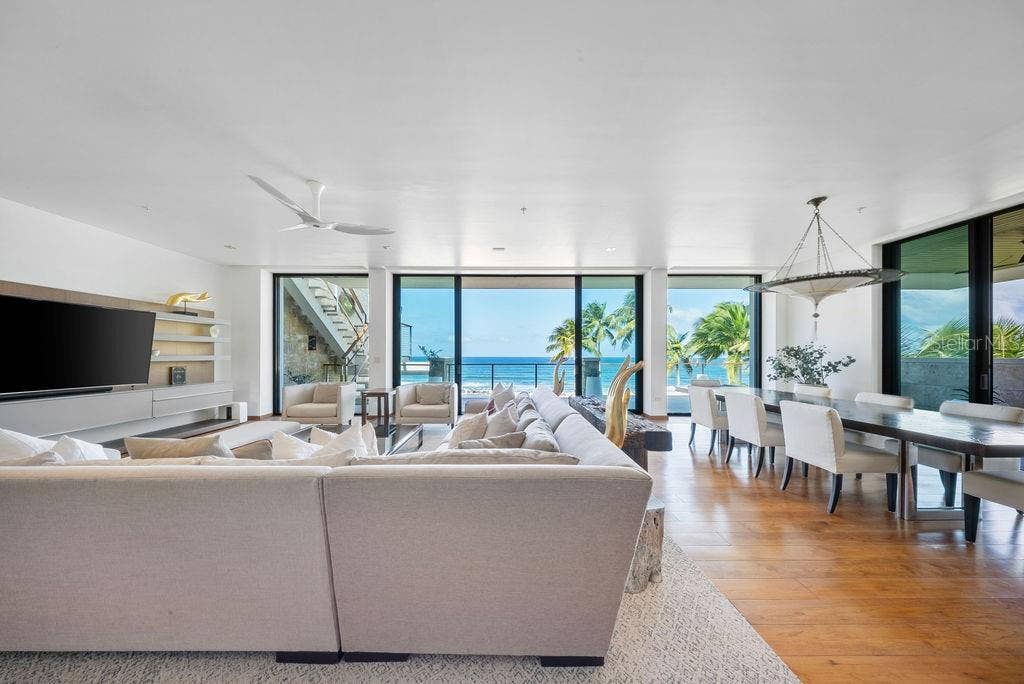 200 Dorado Beach Dr. WEST BEACH RESIDENCES, #3141-3142, Dorado, PR 00646 200 Dorado Beach Dr. WEST BEACH RESIDENCES, #3141-3142, Dorado, PR 00646
