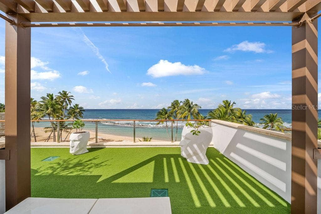 200 Dorado Beach Dr. WEST BEACH RESIDENCES, #3141-3142, Dorado, PR 00646 200 Dorado Beach Dr. WEST BEACH RESIDENCES, #3141-3142, Dorado, PR 00646